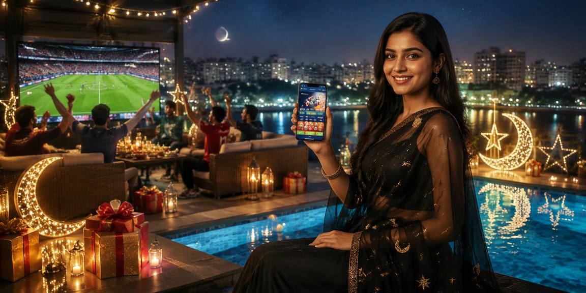 vvx3 রেম ও স্টোরেজ