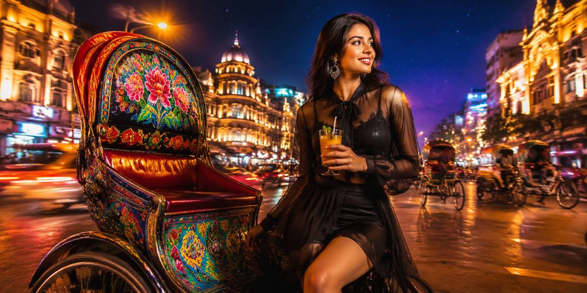 vvx3 vvx3 অ্যাপ দিয়ে যেকোনো জায়গা থেকে খেলুন