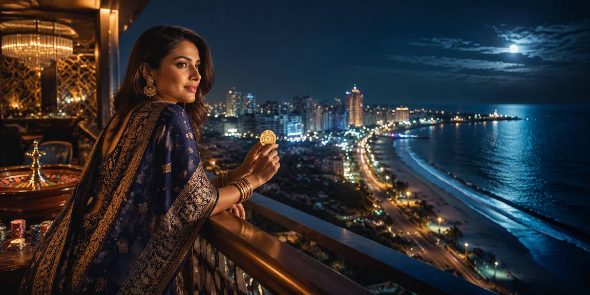 vvx3 vvx3 অ্যাকাউন্ট তৈরি করুন এবং লবিতে প্রবেশ করুন
