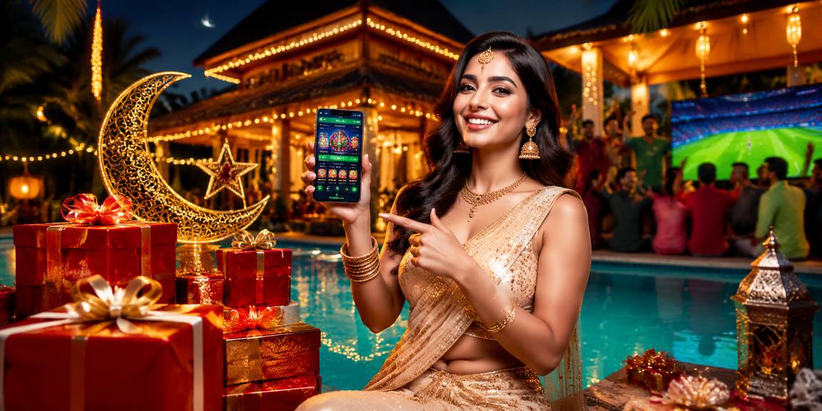 vvx3 Android ভার্সন